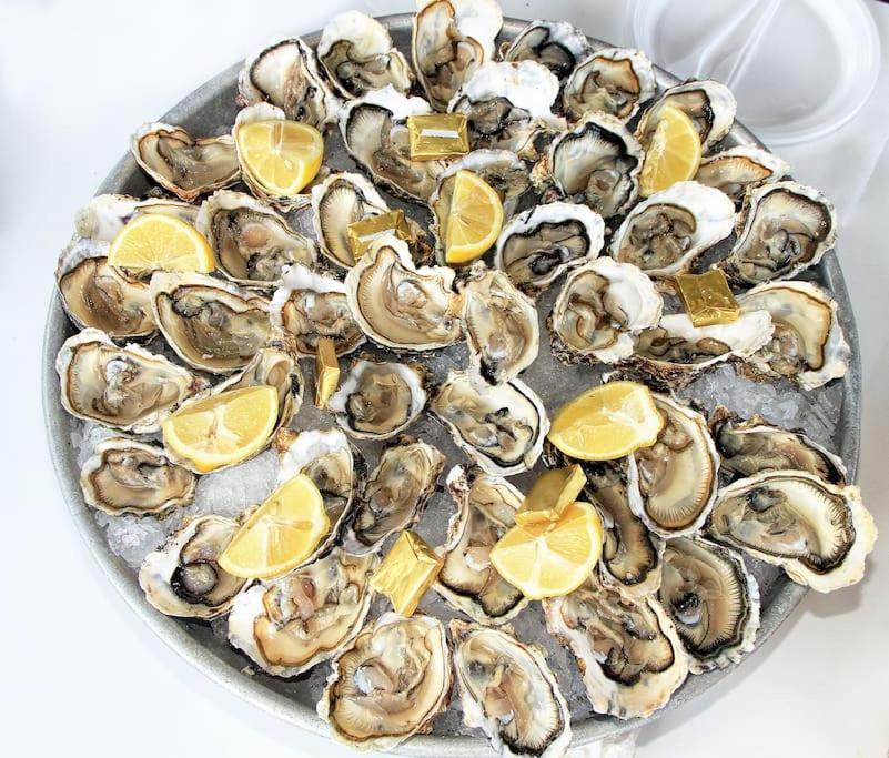 Pour Les Amoureux Des Vieilles Pierres Poussan Dış mekan fotoğraf